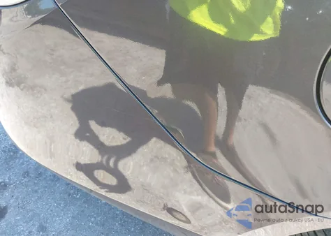 2012 Buick Lacrosse Premium 1 Group из США, поврежденный, VIN 1G4GD5ER8CF266290